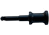 Image of Shotgun Parts category