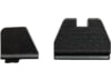 Image of Pistol Parts category