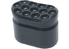 Image of AR15 Magazine Catches &amp; Releases category