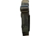 Image of Gun Slings category