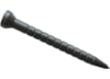 Image of Tools category