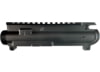 Image of AR15 Upper Receivers category