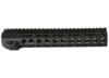 Image of AR 15 Tactical Rails category