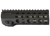 Image of AR Handguards &amp; Forends category