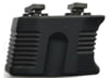 Image of Gun Support Grips category