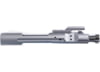 Image of AR15 Upper Parts category