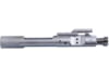 Image of AR15 Upper Parts category