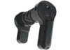 Image of AR15 Safety Selectors category