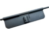 Image of AR15 Upper Parts category