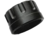Image of Pistol Parts category