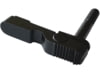 Image of Rifle Parts category