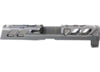 Image of Pistol Parts category