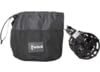 Image of Magazine Pouches category