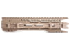 Image of AR Handguards &amp; Forends category