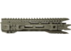 Image of AR Handguards &amp; Forends category