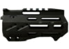 Image of AR15 Accessories category