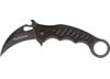 Image of Fox FKMD Knives category