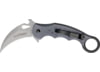 Image of Fox FKMD Folding Knives category