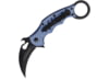 Image of Karambit Knives category