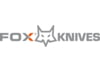 Image of Fox Knives Americas category