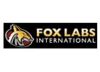 Image of Fox Labs International category