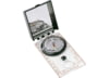 Image of Compasses category