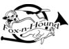 Image of Fox-N-Hound category