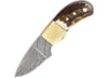 Image of Fixed Blade Knives category
