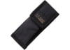 Image of Pouches category