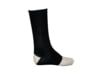 Image of Men's Footwear category