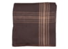 Image of Camping Gear Accessories category