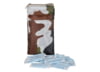 Image of Camping Gear Accessories category