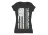 Image of Women's Apparel category