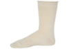 Image of Men's Socks category