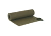 Image of Camping Gear Accessories category