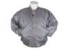 Image of Men's Jackets category