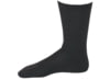 Image of Boots &amp; Footwear category
