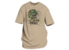 Image of Men's Apparel category