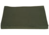 Image of Camping Gear Accessories category