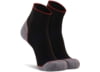 Image of Men's Socks category