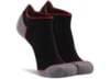 Image of Boots &amp; Footwear category