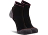 Image of Women's Socks category