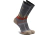 Image of Men's Hiking Socks category