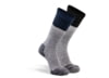 Image of Men's Hunting Socks category