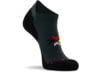 Image of Men's Athletic Socks category