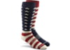 Image of Men's Winter Socks category