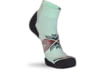 Image of Men's Athletic Socks category