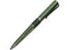 Image of Office Supplies category