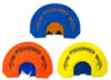 Image of Hunting Gear category