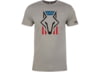 Image of Men's T-Shirts category